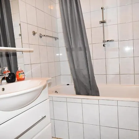 Apartment Superior Familiy Tina Vrsar