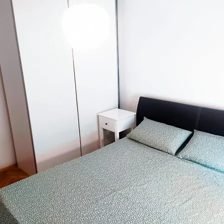 Apartment Superior Familiy Tina Vrsar